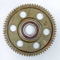 Без названия8